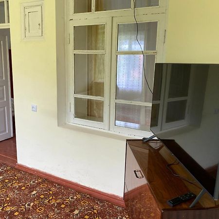 Tamara B&B Dsegh Luaran gambar