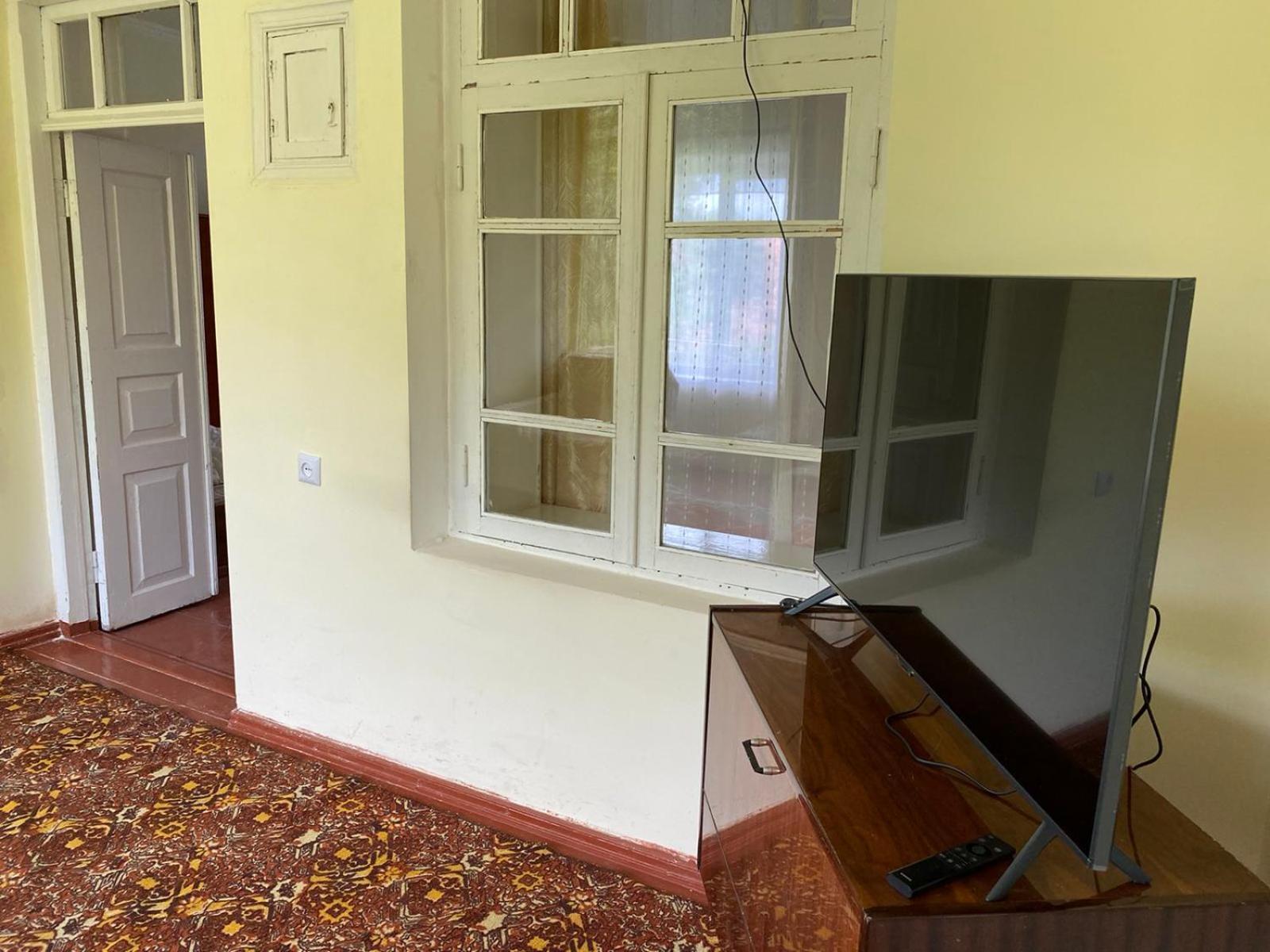 Tamara B&B Dsegh Luaran gambar